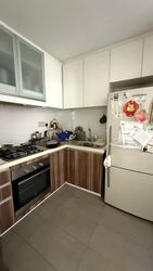 The Nautical (D27), Condominium #593646821